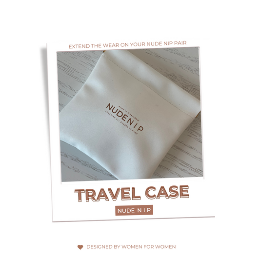 Travel Case